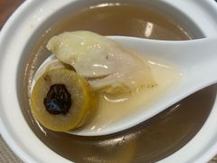 -东海酒家(长平东路店)