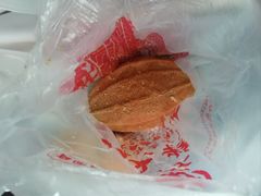 -一大糕点(纬六路店)