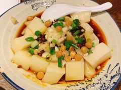 -阿婉贵州苗家酸汤鱼(梅林店)