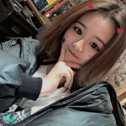 -無名发艺