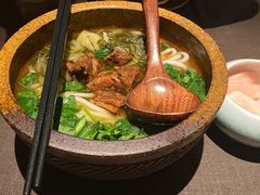 -山石榴·贵州菜(陆家嘴中心店)