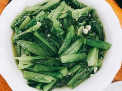 -张氏父子常德肠子馆(红星总店)