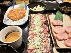 -虎丸烧肉(新大陆广场店)