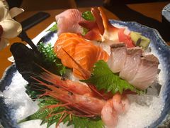 -魔丼屋(日月光店)