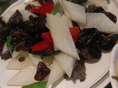 -三色堇(小通巷店)