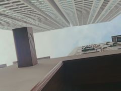 -Line 咖啡(石厦花园店)