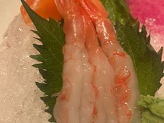 -赤坂亭·M9和牛烧肉·铁板烧·日料398放题(长泰广场店)