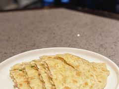 -荣家小吃(紫阳街店)