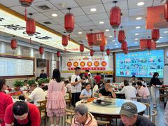 -乡党臊子面(丰庆公园店)