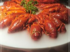-沪小胖小龙虾(淮海中路旗舰店)