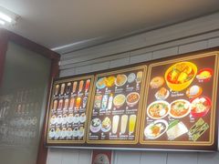 -Killiney Kopitiam(基利尼路67号店)
