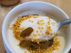 -羊之道草原味道清真餐厅(番禺店)