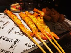 -馋嘴猫北京食堂·烤鸭·宵夜(亚运村店)