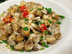 -威海渔村(黄兴路店)