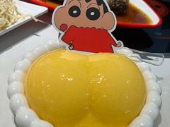 -黄记煌三汁焖锅(新佳丽江汉路店)