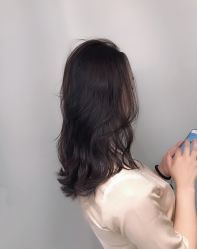 -卓梵美发·精品Salon