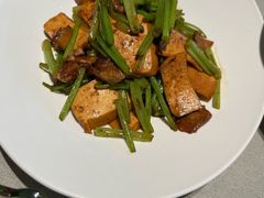-悦融琥珀·京鲁菜·海味珍品(西单店)