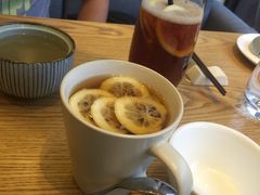 -茶米烧腊茶餐厅(石龙店)