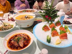 -大蓉和(双楠店)