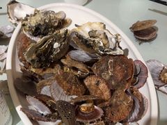 -福来齐·鲁菜海鲜·渔家菜(朝阳街分店)