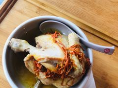 -72街红烧排骨饭(海珠丽影广场店)