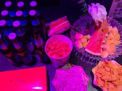 -东方金柜(郑州金水印象汇店)