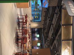 -远大美食广场(远大购物中心店)
