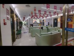 -美可普口腔医院(东街分店)