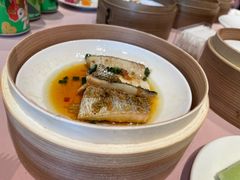 -名岛家宴(龙塔店)