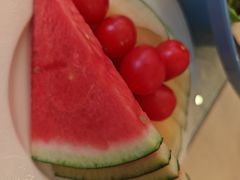 -博雅渔港·融合菜(维也纳国际大酒店)