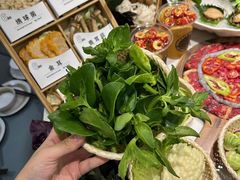 -义乌之心城市生活广场