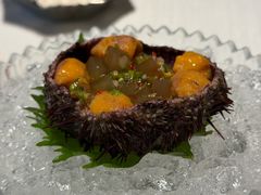 -怡情荟•海鲜青岛菜(五四广场旗舰店)