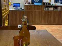 -铁酱披萨(巧刻广场店)