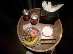 -杭州金马国际酒店
