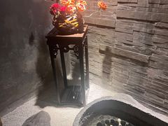-汤家茗苑·精致私房菜(白沙店)