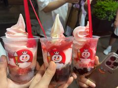-至潮影城(庆春路锦和大厦店)