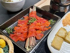 -山缓缓火锅(青岛万象城店)