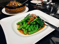 -玄武苏宁诺富特酒店·紫金轩中餐厅