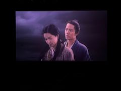 -首都电影院(金融街店 杜比全景声)