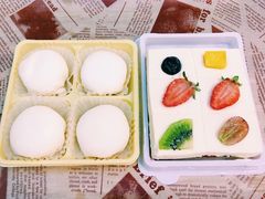 -蛙有道·铁锅牛蛙(万泰汇店)