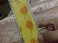 -家琳甜品(江南东店)