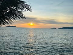 -麦哲伦丝绸度假村