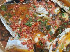 -笨罗卜浏阳菜馆(龙华鹏润达店)