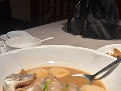 -明州小宴(文化广场店)