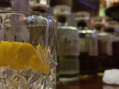 -萃坊 StillFun(玉林店)