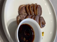 -醉胶东(友谊店)