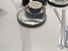 -梅利汴京烤鸭•开封豫菜地标店(晋安路店)