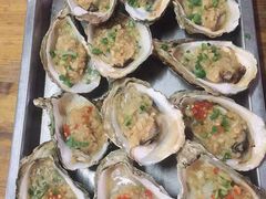 -有间冰室(侨港风情街店)