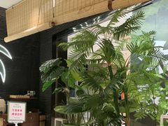 -椰庭·椰子鸡·创意玩家(晶耀前滩店)