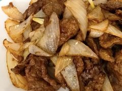 -翼松楼餐厅